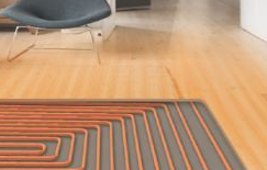 申扎测漏水电话