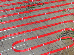 申扎测漏水多少钱