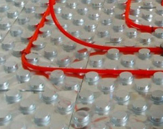 申扎漏水检测电话 申扎漏水检测电话