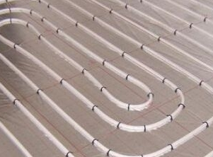 申扎漏水检测哪家好 申扎漏水检测哪家好