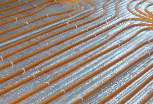 申扎漏水检测找哪家 申扎漏水检测找哪家