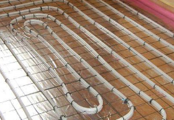 申扎测漏水哪家好