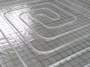申扎清洗地暖哪家好