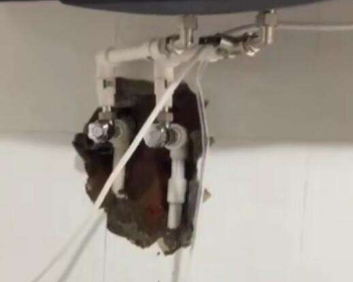 申扎卫生间测漏水推荐