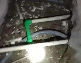 申扎卫生间漏水多少钱
