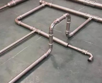 申扎水管维修推荐电话