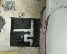 申扎卫生间防水推荐公司