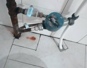 申扎卫生间测漏水哪家优惠