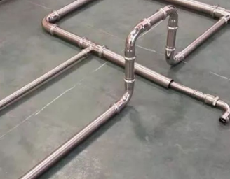 申扎卫生间测漏水联系电话