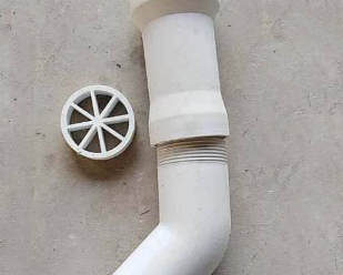 申扎水管维修哪家好