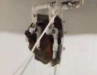 申扎水管维修哪家好
