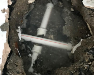 申扎卫生间防水电话号码