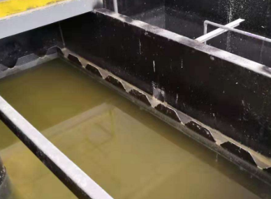 申扎卫生间测漏水公司电话