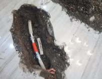 申扎卫生间防水的24小时电话