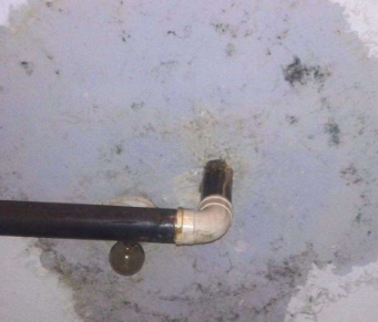 申扎卫生间防水哪家好