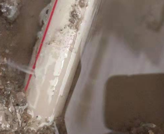 申扎卫生间防水价格