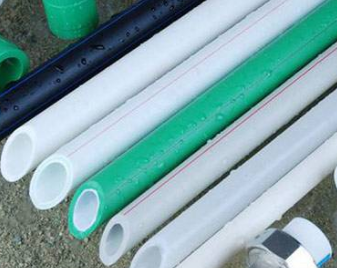 申扎卫生间测漏水多少钱