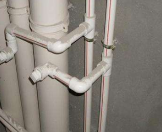 申扎卫生间测漏水哪家好