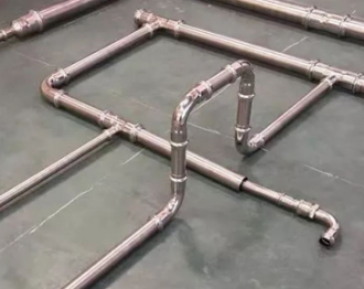 申扎卫生间防水多少钱