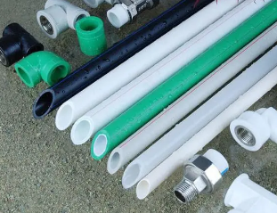 申扎水管维修多少钱