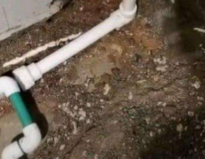 申扎卫生间测漏水服务电话