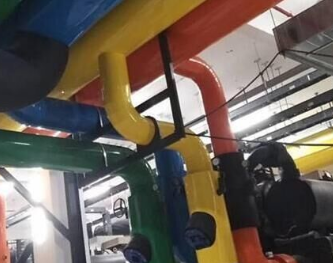 申扎水管维修多少钱