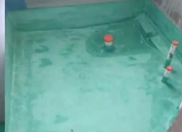 申扎卫生间防水哪家好