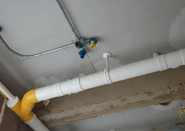申扎水管维修多少钱