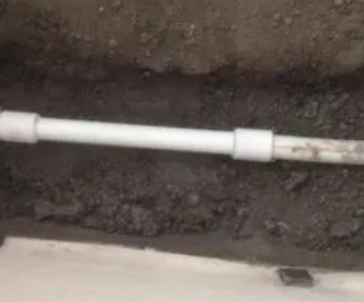 申扎卫生间测漏水哪家好