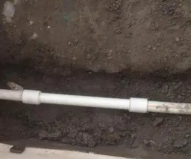申扎水管维修哪家好
