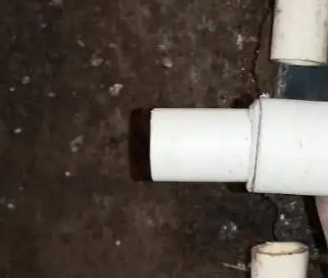 申扎卫生间测漏水多少钱
