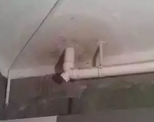 申扎卫生间测漏水哪家好