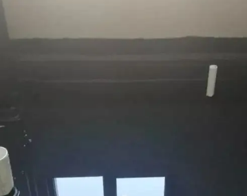 申扎卫生间防水价格多少