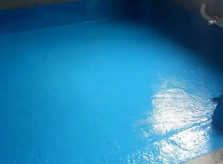 申扎卫生间防水多少钱