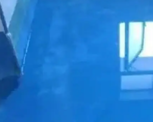 申扎卫生间防水哪家好