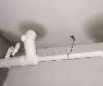 申扎卫生间测漏水哪家好