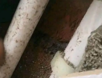 申扎卫生间测漏水哪家好