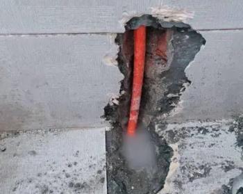 申扎漏水检测哪家好