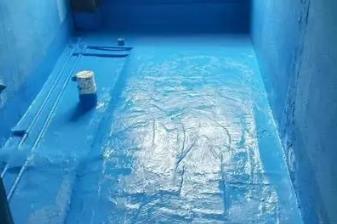 申扎测漏水电话多少